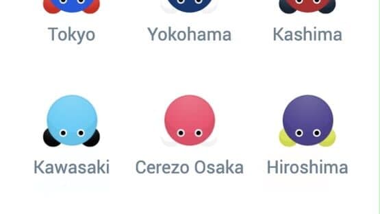Pongis — screenshot 6