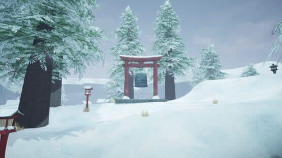 Path of Kami — screenshot 3