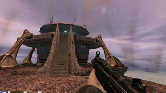 Hellforces — screenshot 4