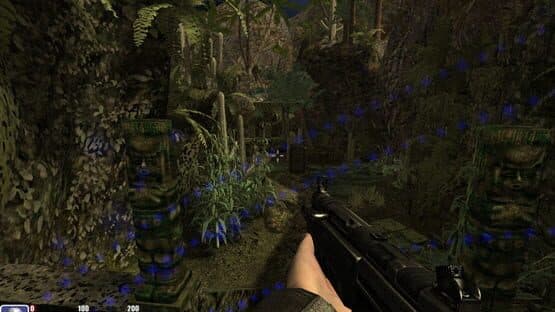 Hellforces — screenshot 6
