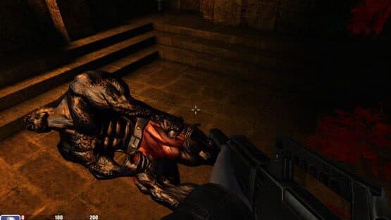 Hellforces — screenshot 7