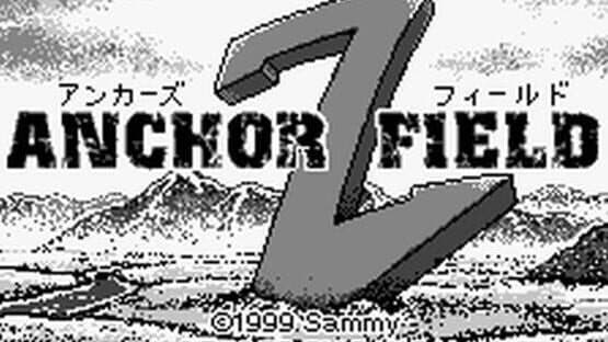 Anchorz Field — screenshot 4