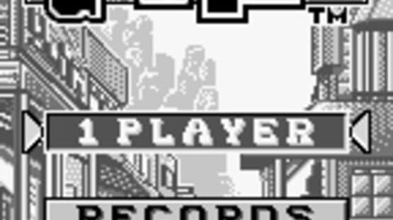 Gunpey — screenshot 1