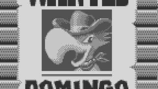 Gunpey — screenshot 2