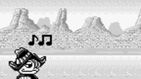 Gunpey — screenshot 3