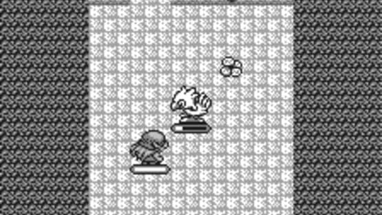 Chocobo no Fushigi na Dungeon for WonderSwan — screenshot 4