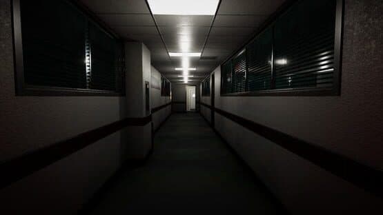 Liars Village — screenshot 3