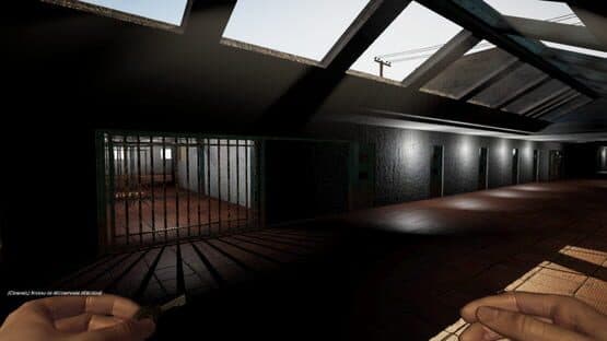 Liars Village — screenshot 4