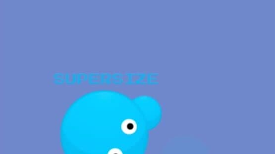 Pongis Run — screenshot 2