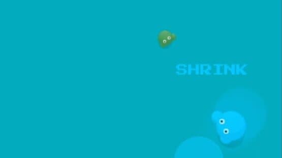 Pongis Run — screenshot 5