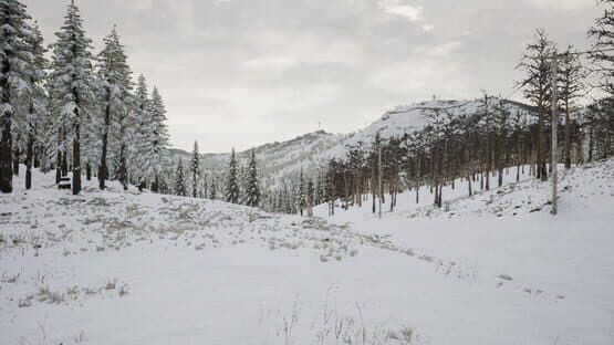 Erzurum — screenshot 3