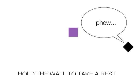 Amazing Brick — screenshot 4