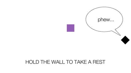 Amazing Brick — screenshot 8