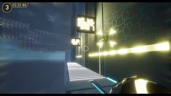 Lights Orb — screenshot 1