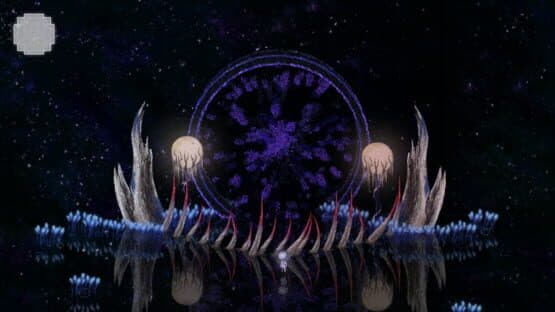 Dap — screenshot 1