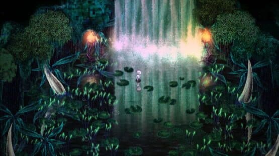 Dap — screenshot 2