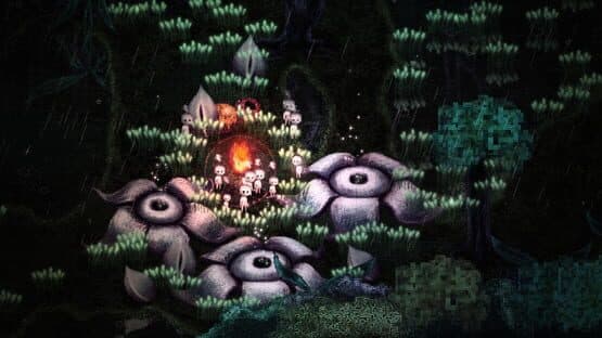 Dap — screenshot 5