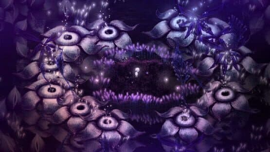 Dap — screenshot 6