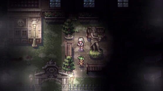 Evil Tonight — screenshot 1