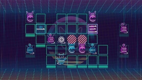 U27RA R3Z0NANC3 — screenshot 1