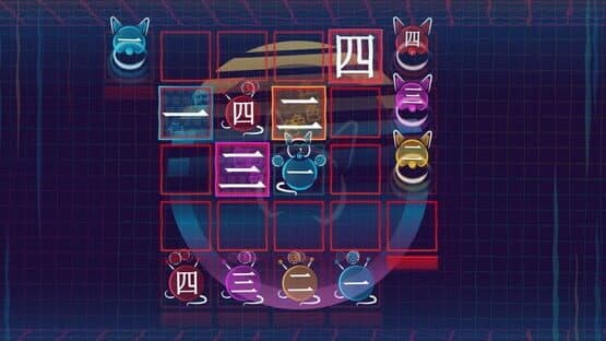 U27RA R3Z0NANC3 — screenshot 2