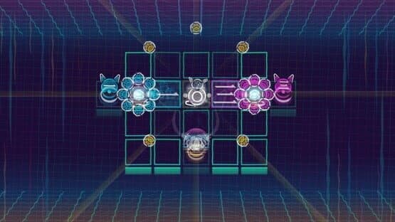U27RA R3Z0NANC3 — screenshot 4