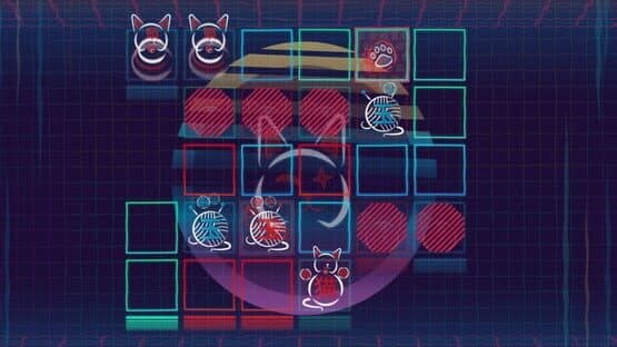 U27RA R3Z0NANC3 — screenshot 5