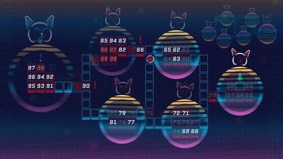 U27RA R3Z0NANC3 — screenshot 6