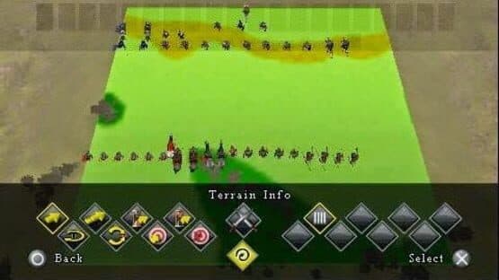 The History Channel: Great Battles of Rome — screenshot 3