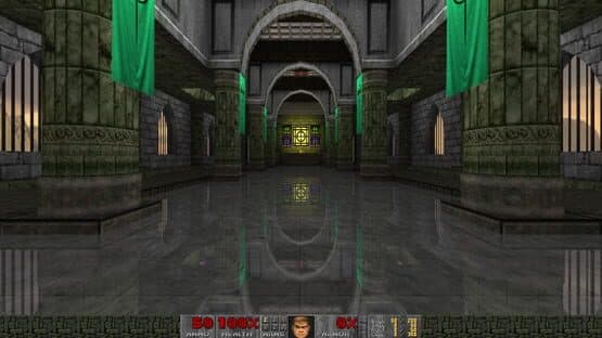 Order of the Odonata — screenshot 1