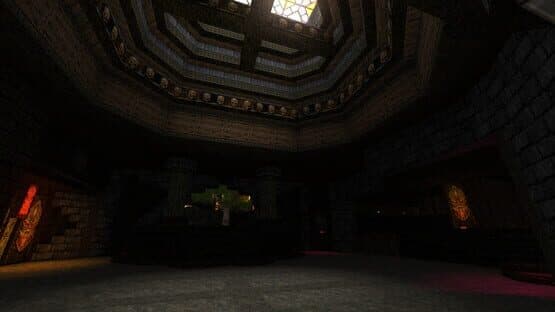 Order of the Odonata — screenshot 2