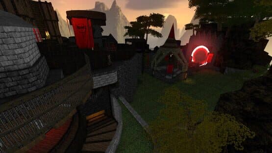 Order of the Odonata — screenshot 3