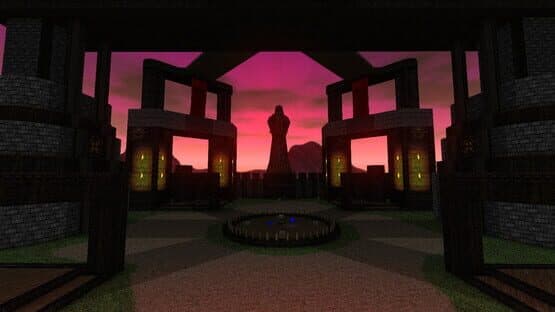 Order of the Odonata — screenshot 4