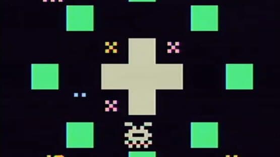 PakPak Monster — screenshot 2
