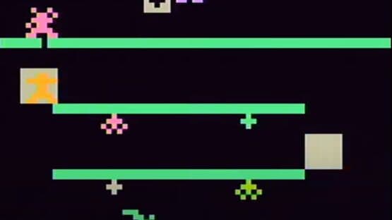 Elevator Panic — screenshot 3