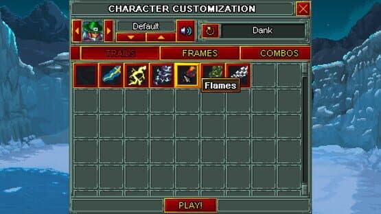 Heroes of Hammerwatch: Moon Temple — screenshot 2