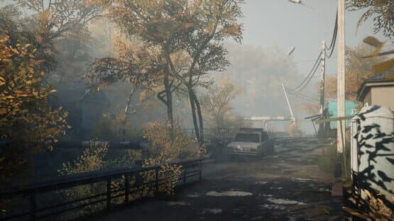 Militsioner — screenshot 1