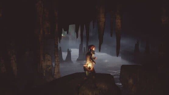 Esothe — screenshot 4