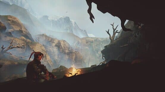 Esothe — screenshot 6