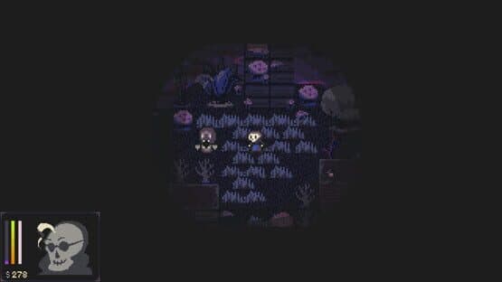 Osteoblasts — screenshot 7