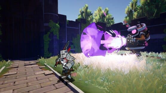 Tower Princess — screenshot 4