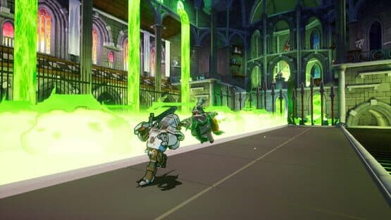 Tower Princess — screenshot 5