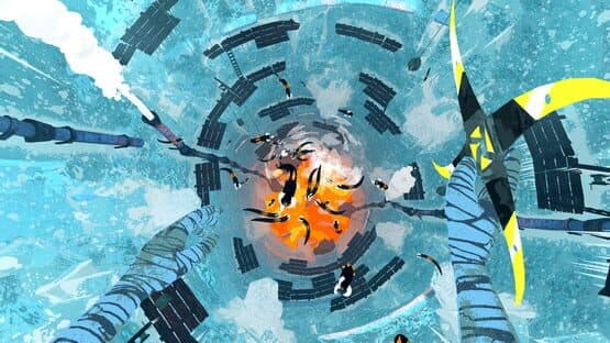 Boomerang X — screenshot 5