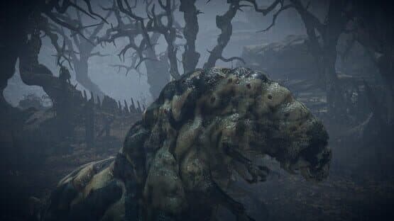 King Arthur: Knight's Tale — screenshot 2