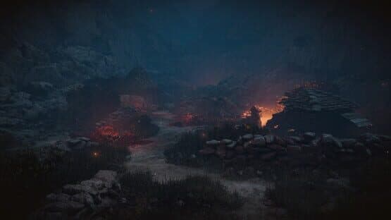 King Arthur: Knight's Tale — screenshot 4