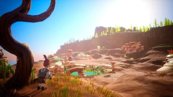 Tree of Life 2 — screenshot 3