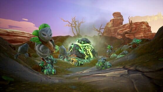 Tree of Life 2 — screenshot 4