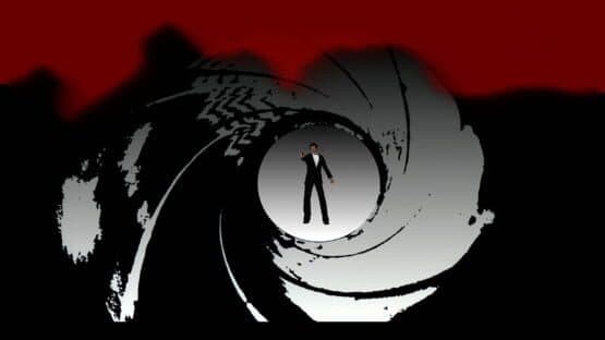 GoldenEye 007: Xbox Live Arcade — screenshot 1