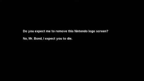 GoldenEye 007: Xbox Live Arcade — screenshot 4