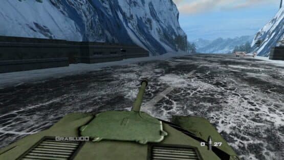 GoldenEye 007: Xbox Live Arcade — screenshot 5